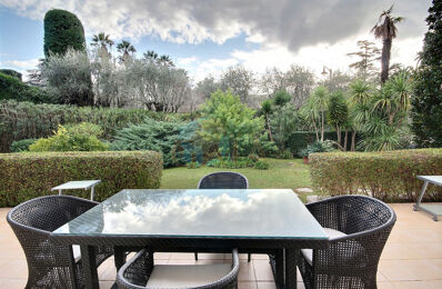 location appartement 2 750 € CC /mois à proximité de Châteauneuf-Grasse (06740)