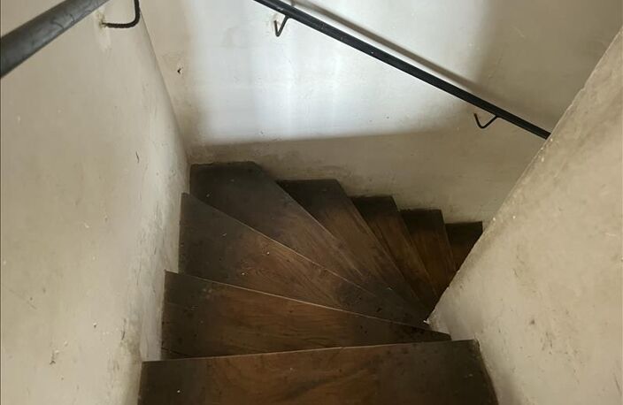 Maison de bourg de 6 pièces principales — photo 5