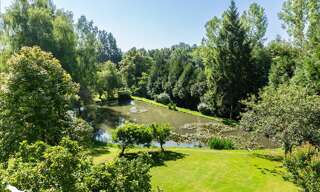 Maison 6 Pièces 192 m² à vendre à Saint-Yrieix-la-Perche (87500)