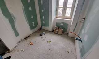 Maison 5 Pièces 100 m² à vendre à Saint-Yrieix-la-Perche (87500)