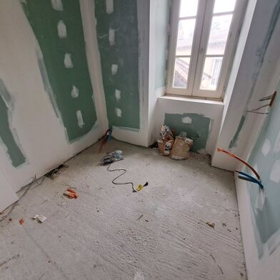 Maison 5 pièces 98500 €