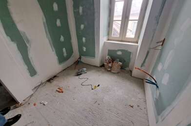 Maison 5 pièces 98500 €
