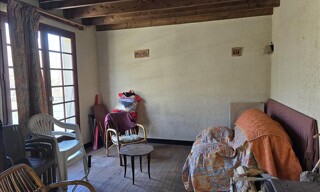 Photo N° 5