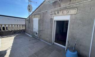 Maison 6 Pièces 149 m² à vendre à Tonneins (47400)