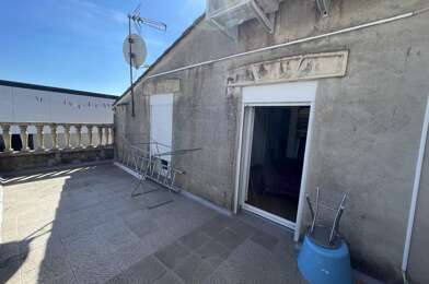 Maison 6 pièces 101370 €