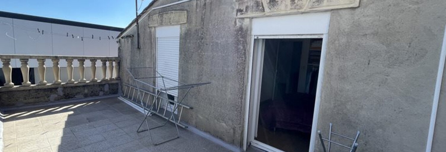 Maison 6 Pièces 149 m² à vendre à Tonneins (47400)