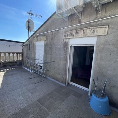 Maison 6 pièces 101370 €