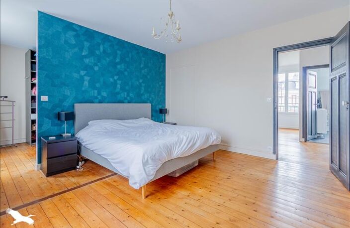Vente maison 5 pièces 159 m² Mantes-la-Jolie (78200) — photo 4