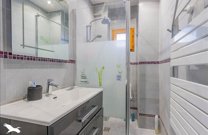Vente maison 5 pièces 159 m² Mantes-la-Jolie (78200) — photo 5