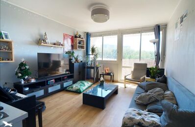 vente appartement 129 000 € à proximité de Camaret-sur-Mer (29570)