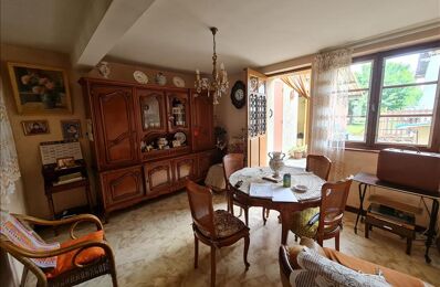 vente maison 108 500 € à proximité de Martres-Tolosane (31220)