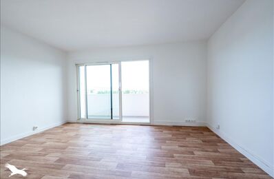vente appartement 291 500 € à proximité de Le Plessis-Bouchard (95130)