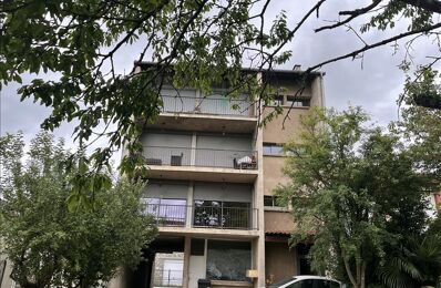 vente appartement 279 840 € à proximité de Sarrecave (31350)