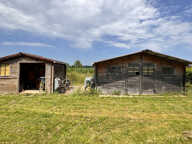 Maison de 118m2 avec 3 chambres et bureau sur 1100 m2 clôtur — photo 2