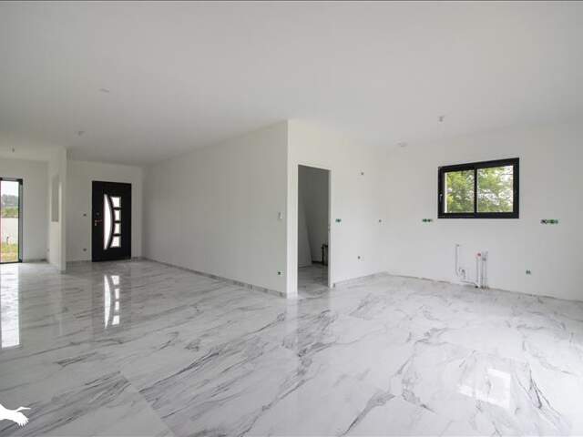 Maison 5 pièces 110 m² à Sorde-l'Abbaye — photo du bien