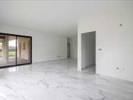 Maison 5 pièces 110 m² — photo 2