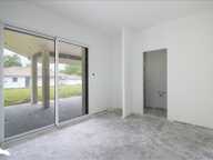 Maison 5 pièces 110 m² — photo 4