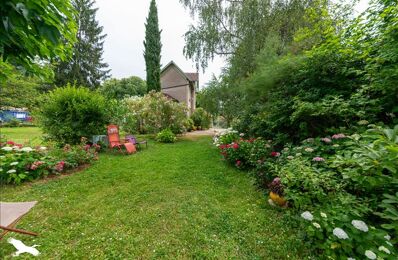 vente maison 149 800 € à proximité de Vire-sur-Lot (46700)