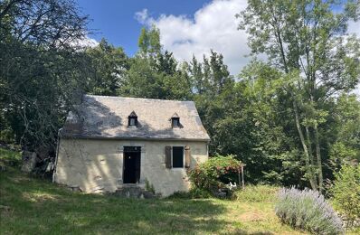 vente maison 144 450 € à proximité de Labastide (65130)