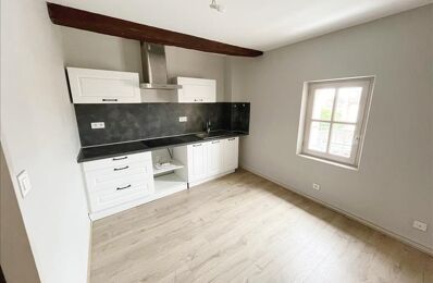 vente appartement 109 990 € à proximité de Saint-Juéry (81160)