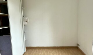 Immeuble   m² à vendre à Decazeville (12300)