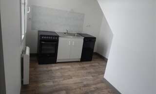 Immeuble   m² à vendre à Ligueil (37240)