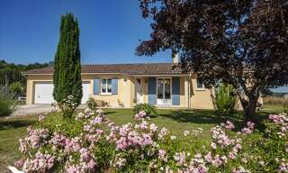 Maison 3 Pièces 99 m² à vendre à Brantôme en Périgord (24310)