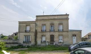 Appartement 2 Pièces 42 m² à vendre à Auvers-sur-Oise (95430)