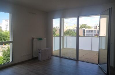 location appartement 780 € CC /mois à proximité de Lyon 9 (69009)