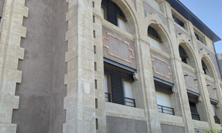 Photo N° 3