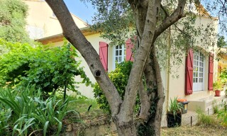 Maison 7 Pièces 190 m² à vendre à Montpellier (34090)