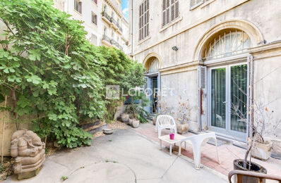 vente appartement 790 000 € à proximité de Marseille 10 (13010)