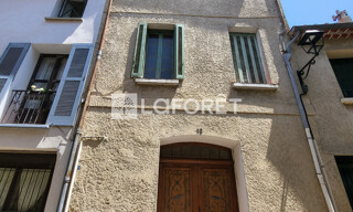 Maison 7 Pièces 141 m² à vendre à L'Isle-sur-la-Sorgue (84800)