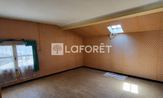 Photo N° 6