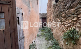 Photo N° 8