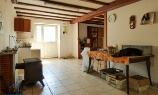 Photo N° 3