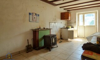 Photo N° 4