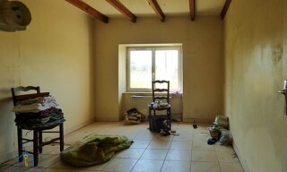 Photo N° 6