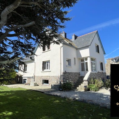 Maison 5 pièces 430000 €