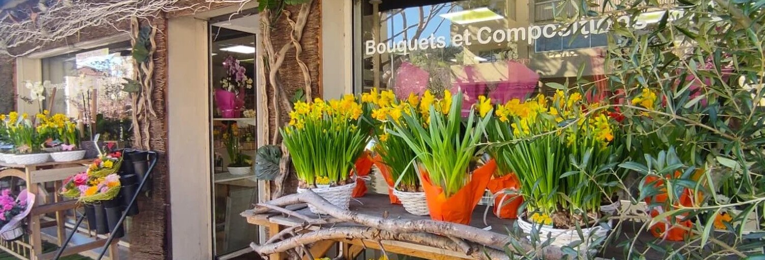 Commerce 3 Pièces 108 m² à vendre à Cannes (06150)