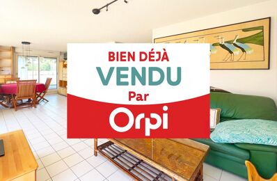 vente appartement 355 000 € à proximité de Golfe-Juan (06220)