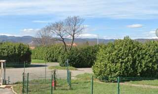 Terrain 610 m² à construire Loriol-sur-Drôme (26270)