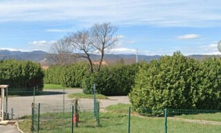 Terrain 610 m² à construire Loriol-sur-Drôme (26270)