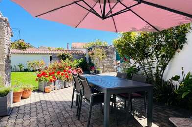 Maison 5 pièces 954000 €
