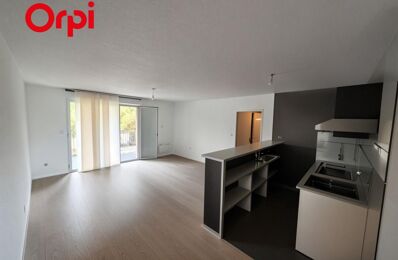 vente appartement 182 000 € à proximité de Labège (31670)