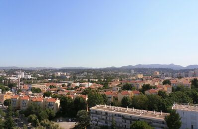 vente appartement 159 000 € à proximité de Cassis (13260)