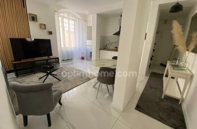 vente appartement 185 000 € à proximité de Saulon-la-Chapelle (21910)