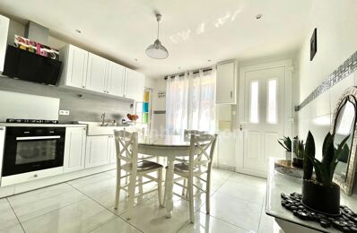 vente maison 340 000 € à proximité de Saint-Romain-de-Colbosc (76430)