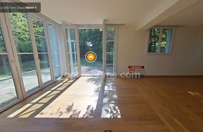 location maison 3 650 € CC /mois à proximité de Clamart (92140)