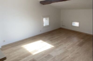 location appartement 420 € CC /mois à proximité de Mussidan (24400)